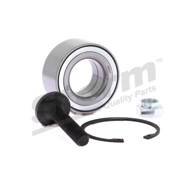 Roulement de roue Storm ref. 120018