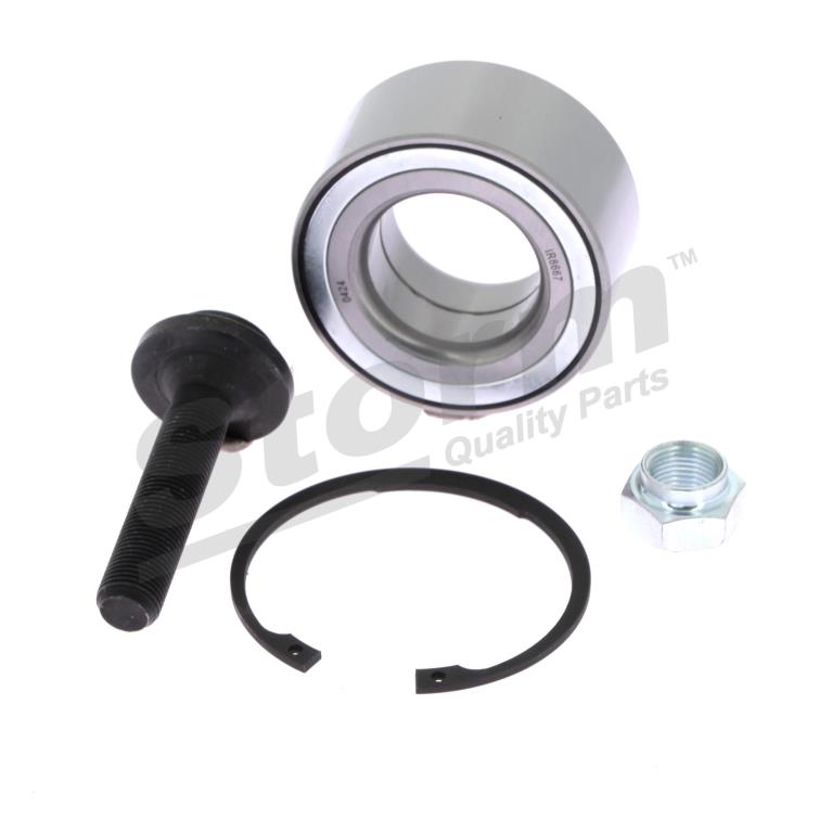 Roulement de roue Storm ref. 120018