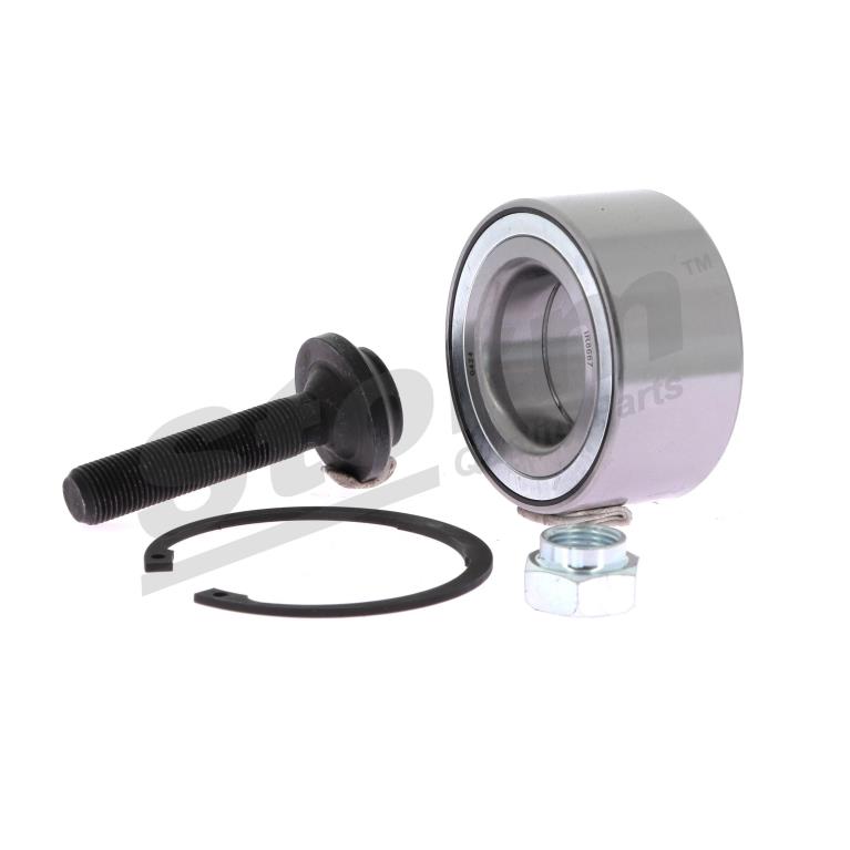 Roulement de roue Storm ref. 120018