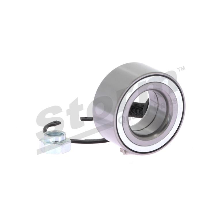 Roulement de roue Storm ref. 120018