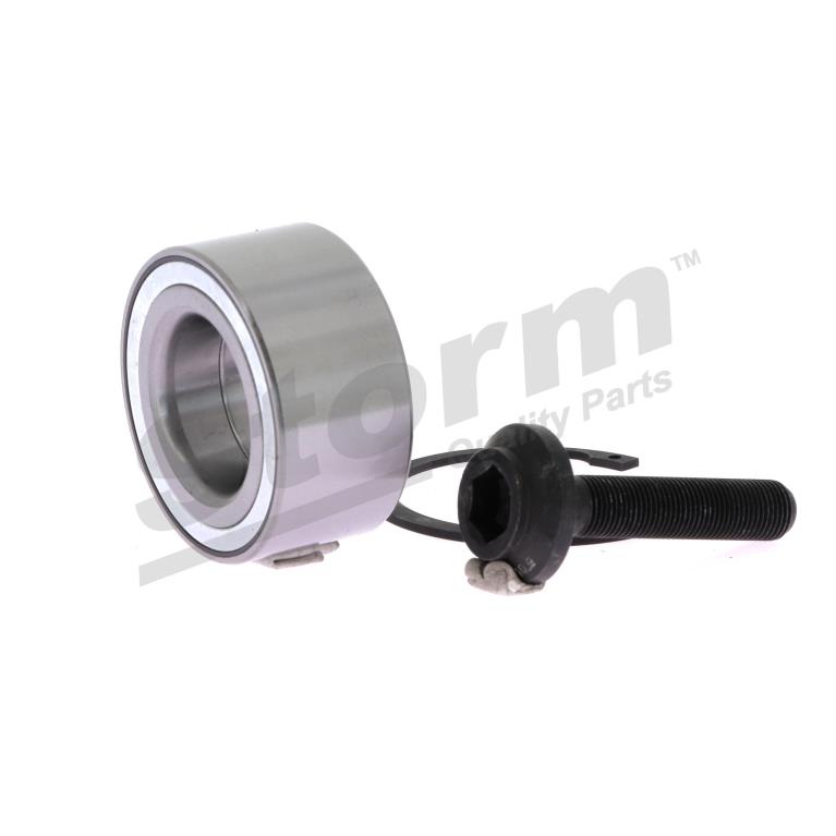 Roulement de roue Storm ref. 120018