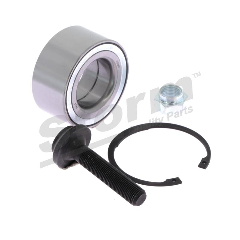 Roulement de roue Storm ref. 120018