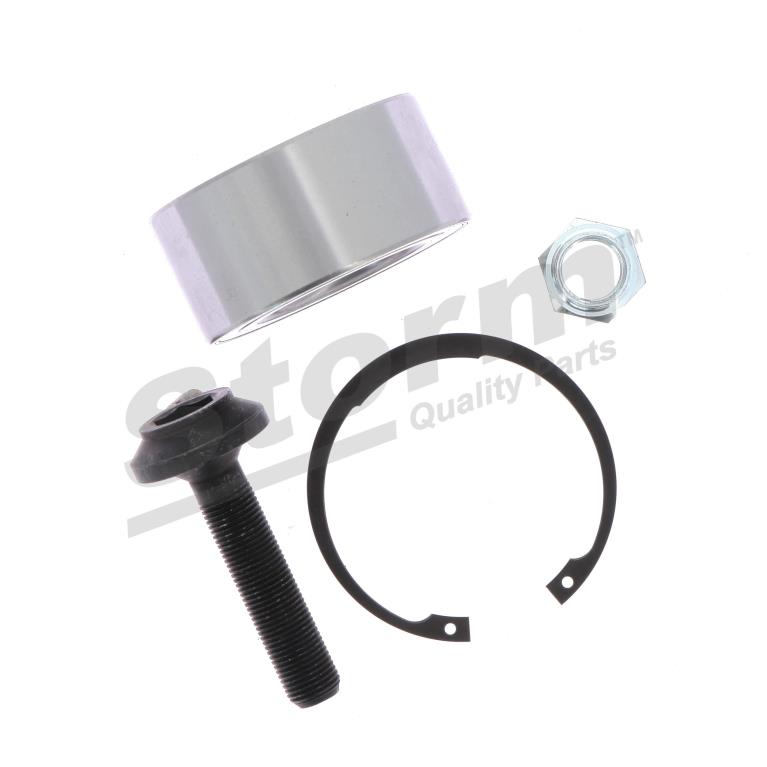 Roulement de roue Storm ref. 120018