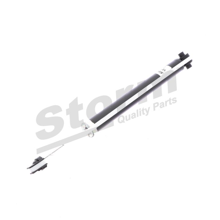 Amortiguadores Storm ref. 1217G