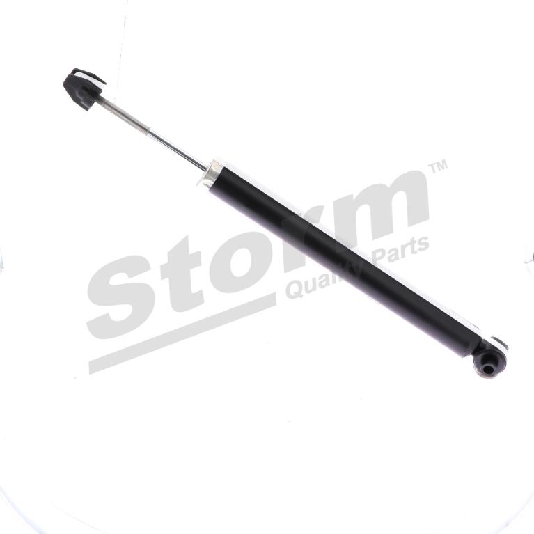 Amortiguadores Storm ref. 1217G