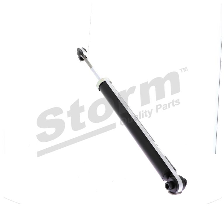Amortiguadores Storm ref. 1217G