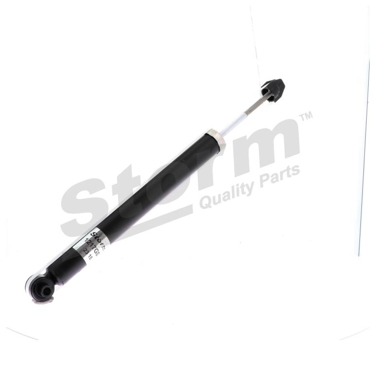 Amortiguadores Storm ref. 1217G