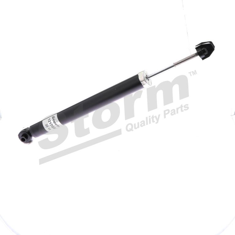 Amortiguadores Storm ref. 1217G