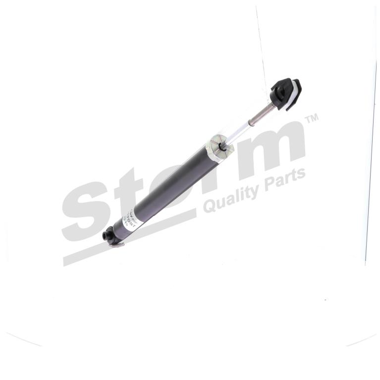 Amortiguadores Storm ref. 1217G