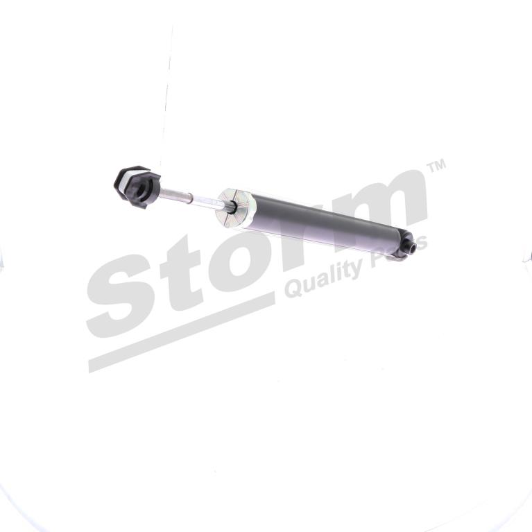 Amortiguadores Storm ref. 1217G