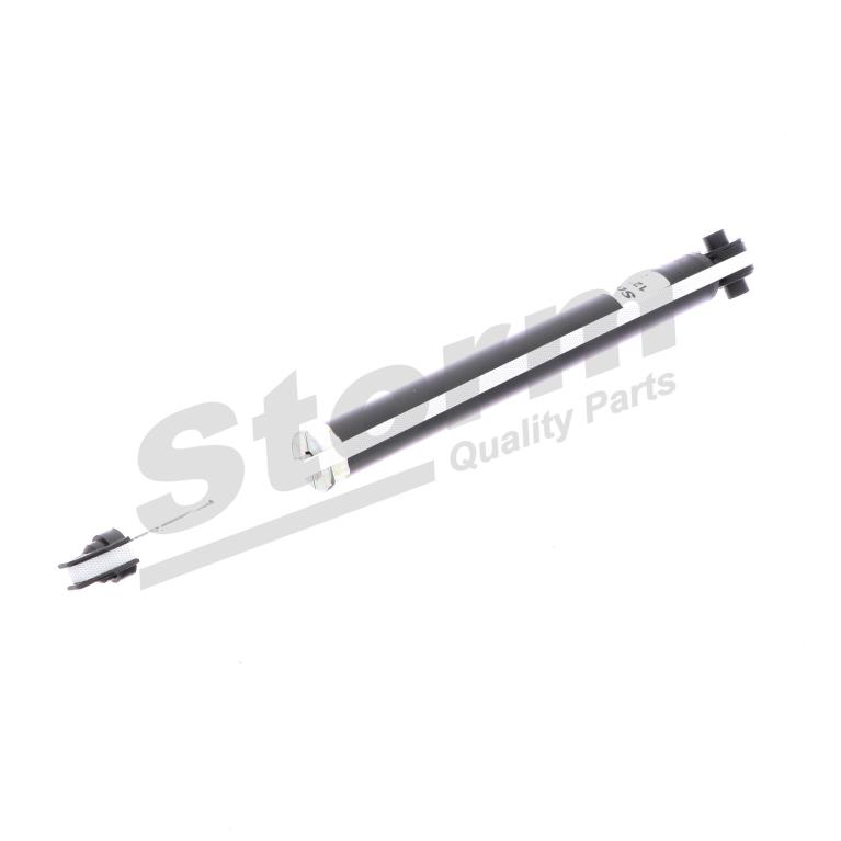 Amortiguadores Storm ref. 1217G