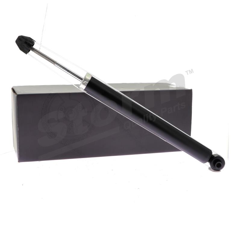Amortiguadores Storm ref. 1217G