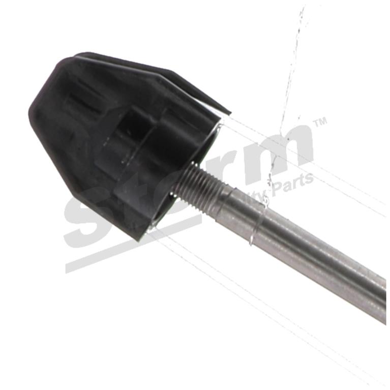 Amortiguadores Storm ref. 1217G