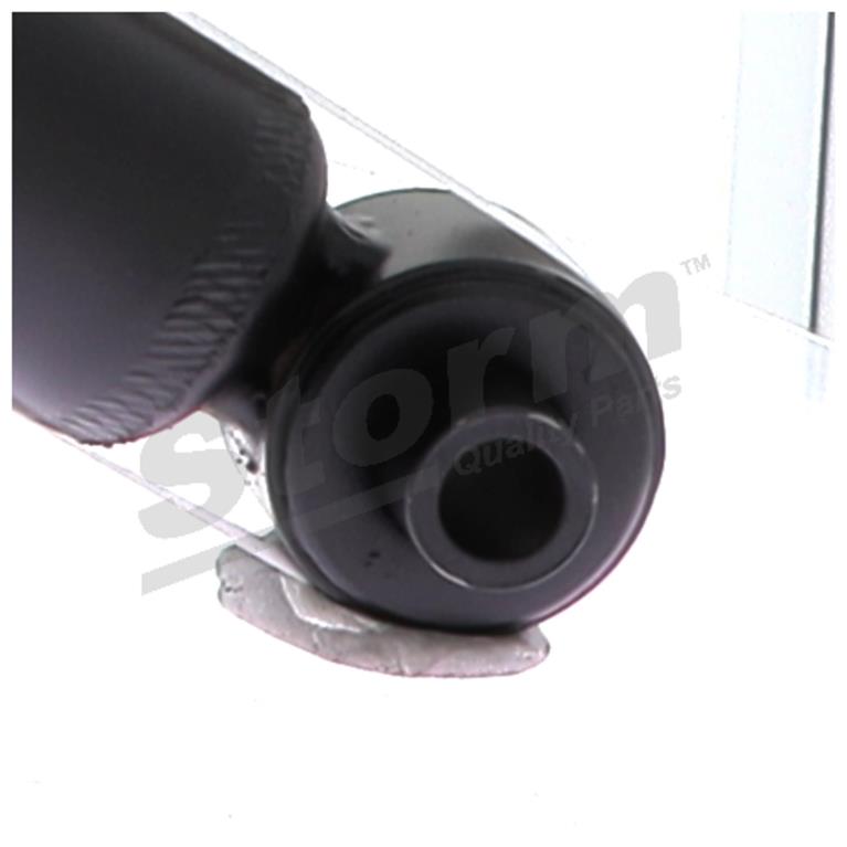Amortiguadores Storm ref. 1217G