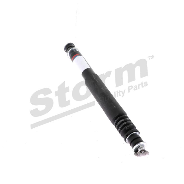 Amortiguadores Storm ref. 1226