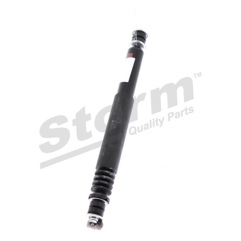 Amortiguadores Storm ref. 1226