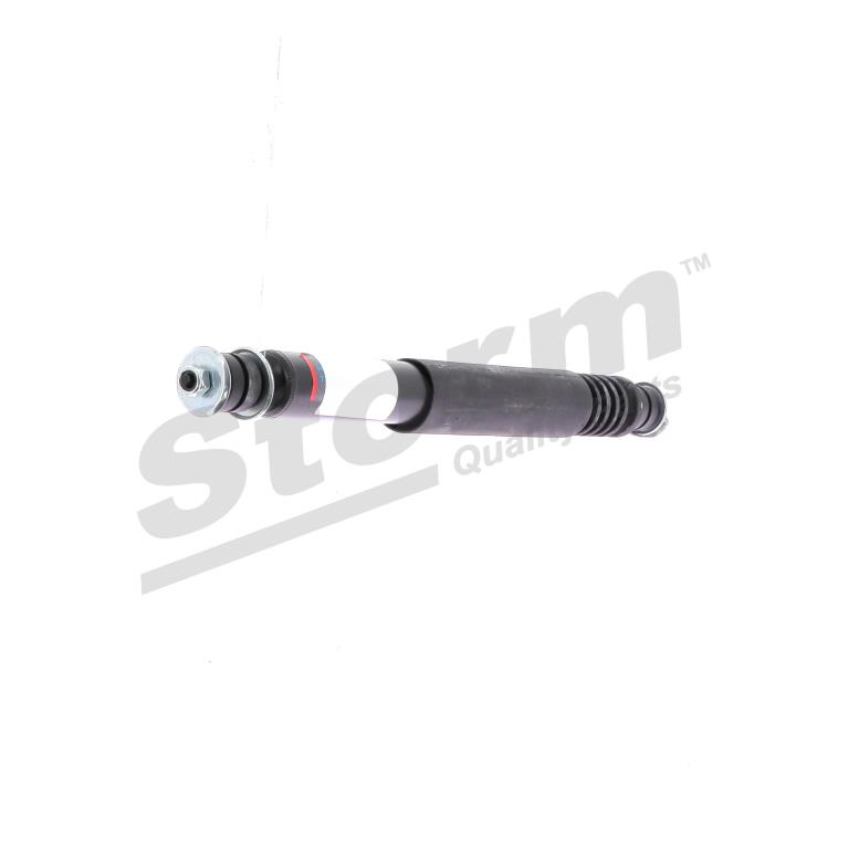 Amortiguadores Storm ref. 1226