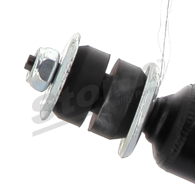 Amortiguadores Storm ref. 1226