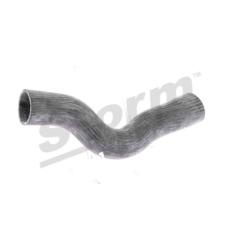 Durite de turbocompresseur (Durite de turbo) Storm ref. 123690