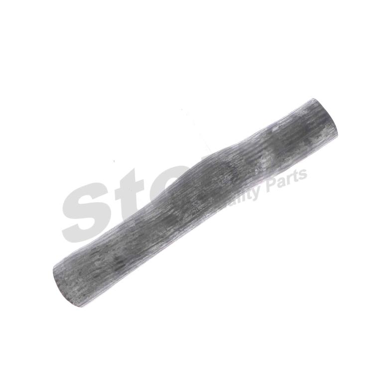 Durite de turbocompresseur (Durite de turbo) Storm ref. 123690