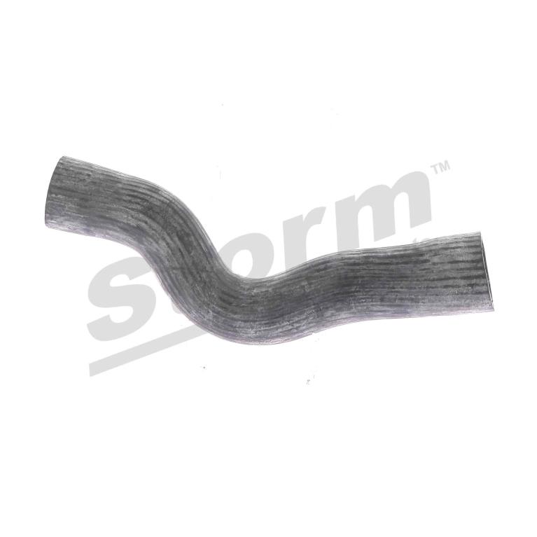 Durite de turbocompresseur (Durite de turbo) Storm ref. 123690