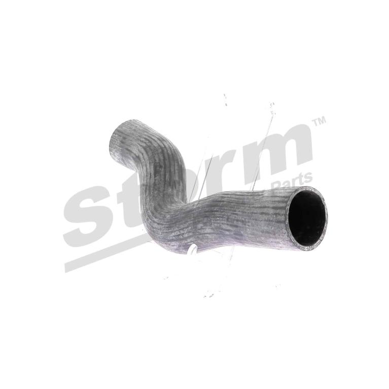 Durite de turbocompresseur (Durite de turbo) Storm ref. 123690