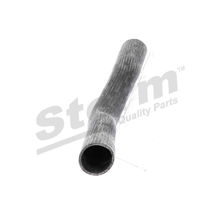 Durite de turbocompresseur (Durite de turbo) Storm ref. 123690