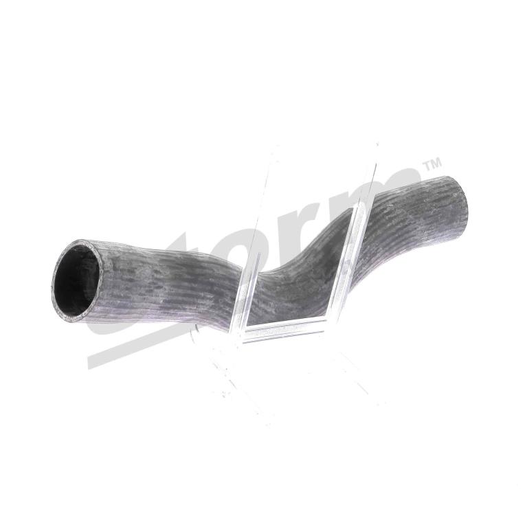 Durite de turbocompresseur (Durite de turbo) Storm ref. 123690