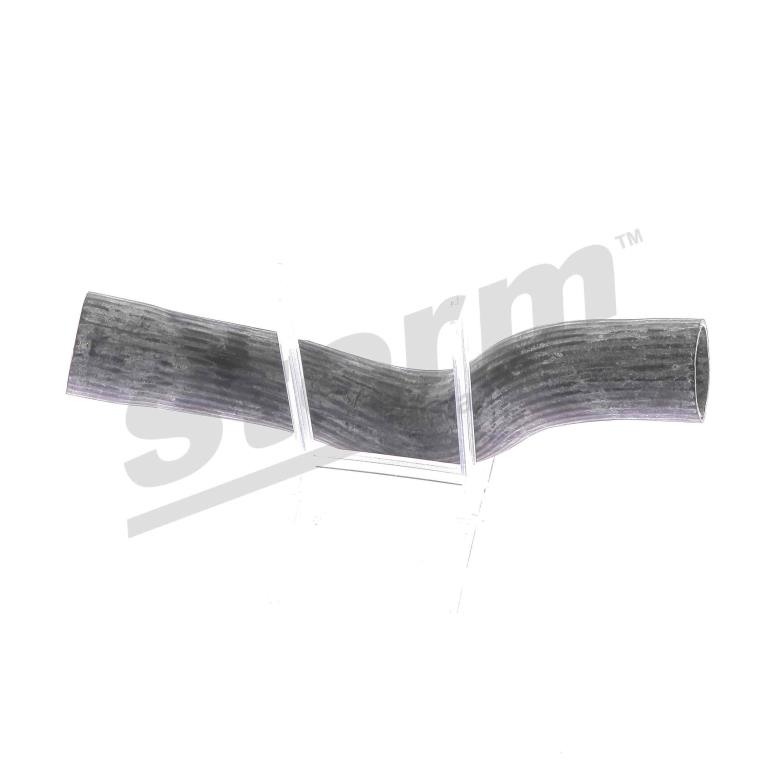 Durite de turbocompresseur (Durite de turbo) Storm ref. 123690