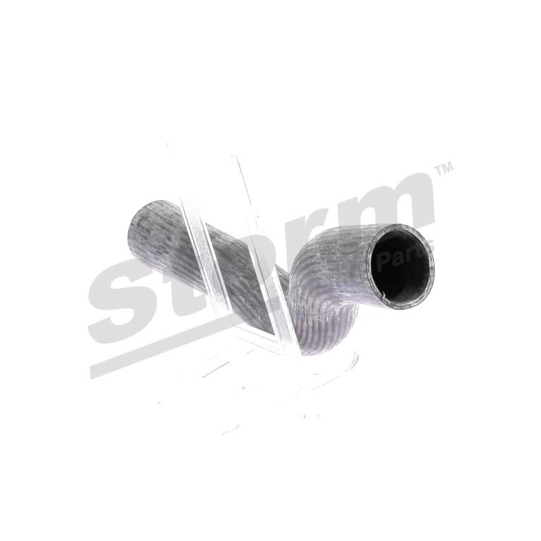 Durite de turbocompresseur (Durite de turbo) Storm ref. 123690