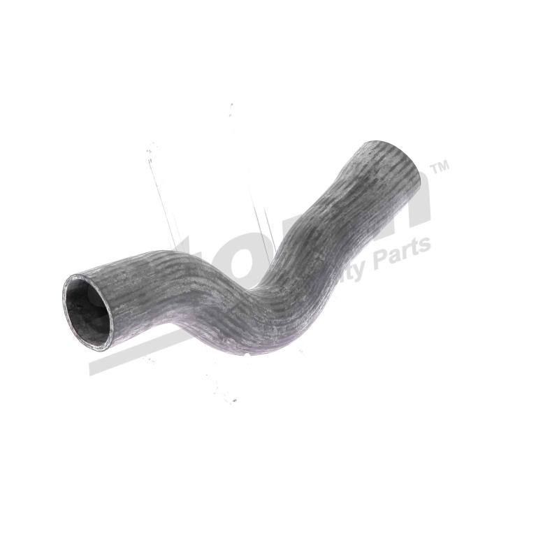 Durite de turbocompresseur (Durite de turbo) Storm ref. 123690