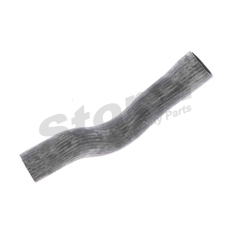 Durite de turbocompresseur (Durite de turbo) Storm ref. 123690