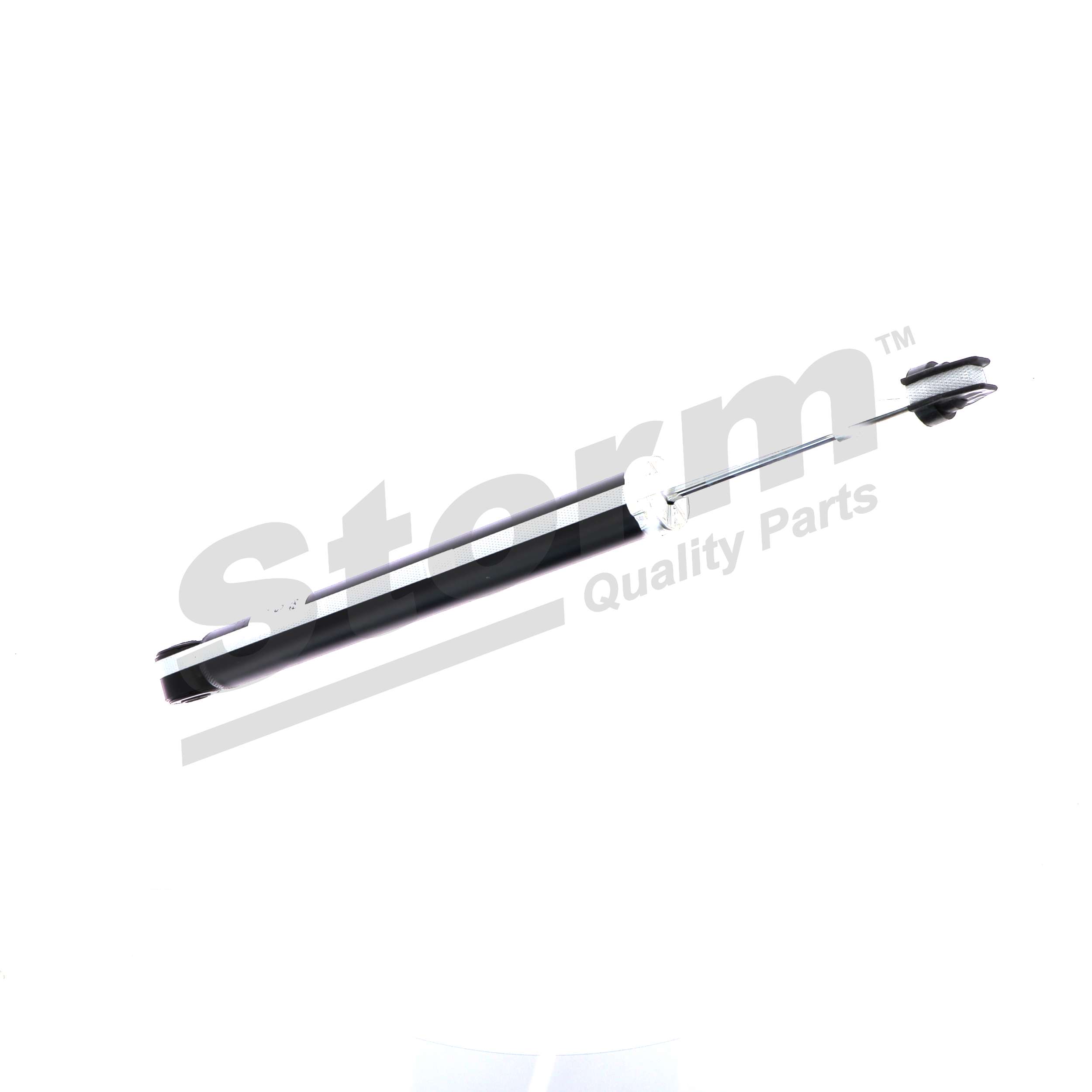 Amortiguadores Storm ref. 1236G