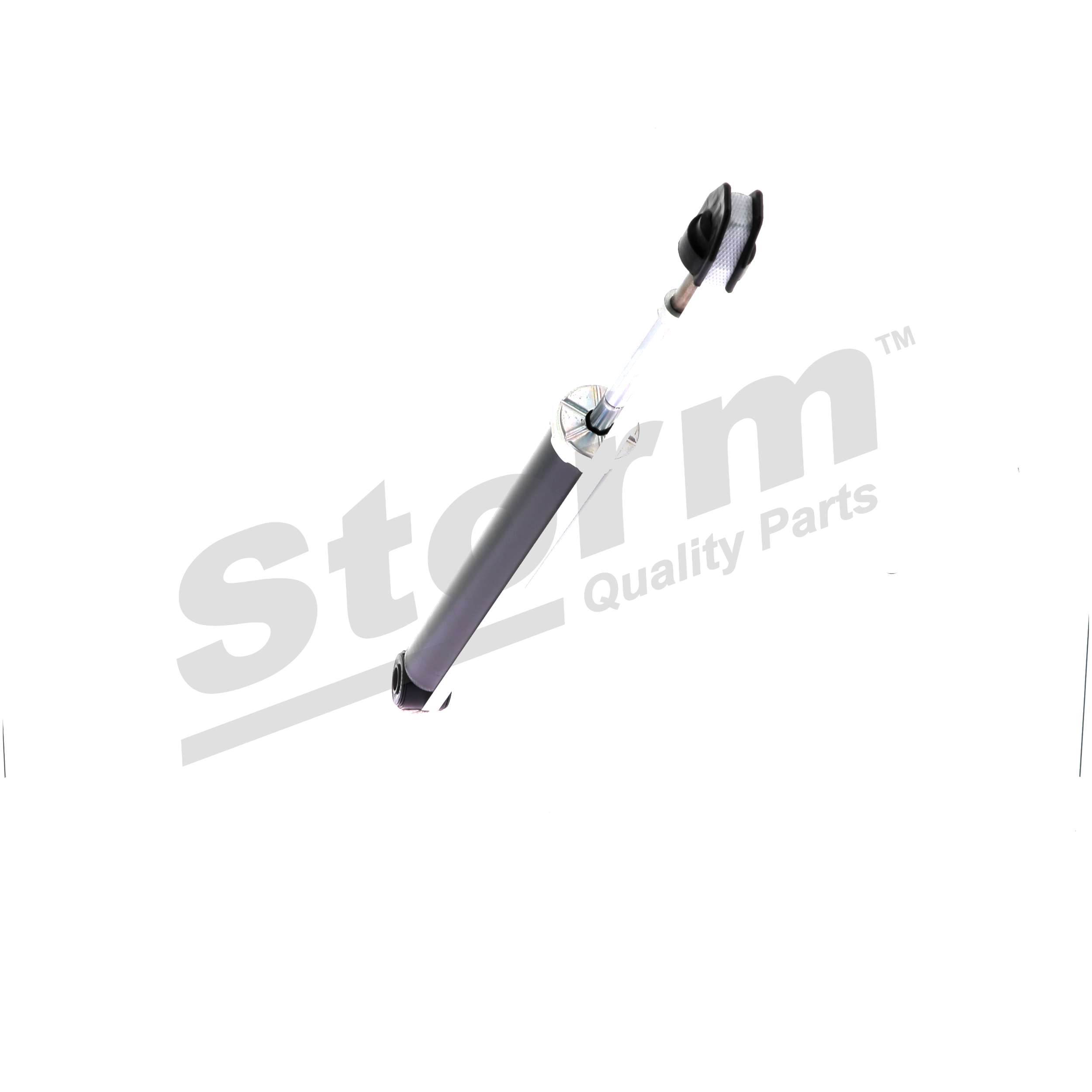 Amortiguadores Storm ref. 1236G