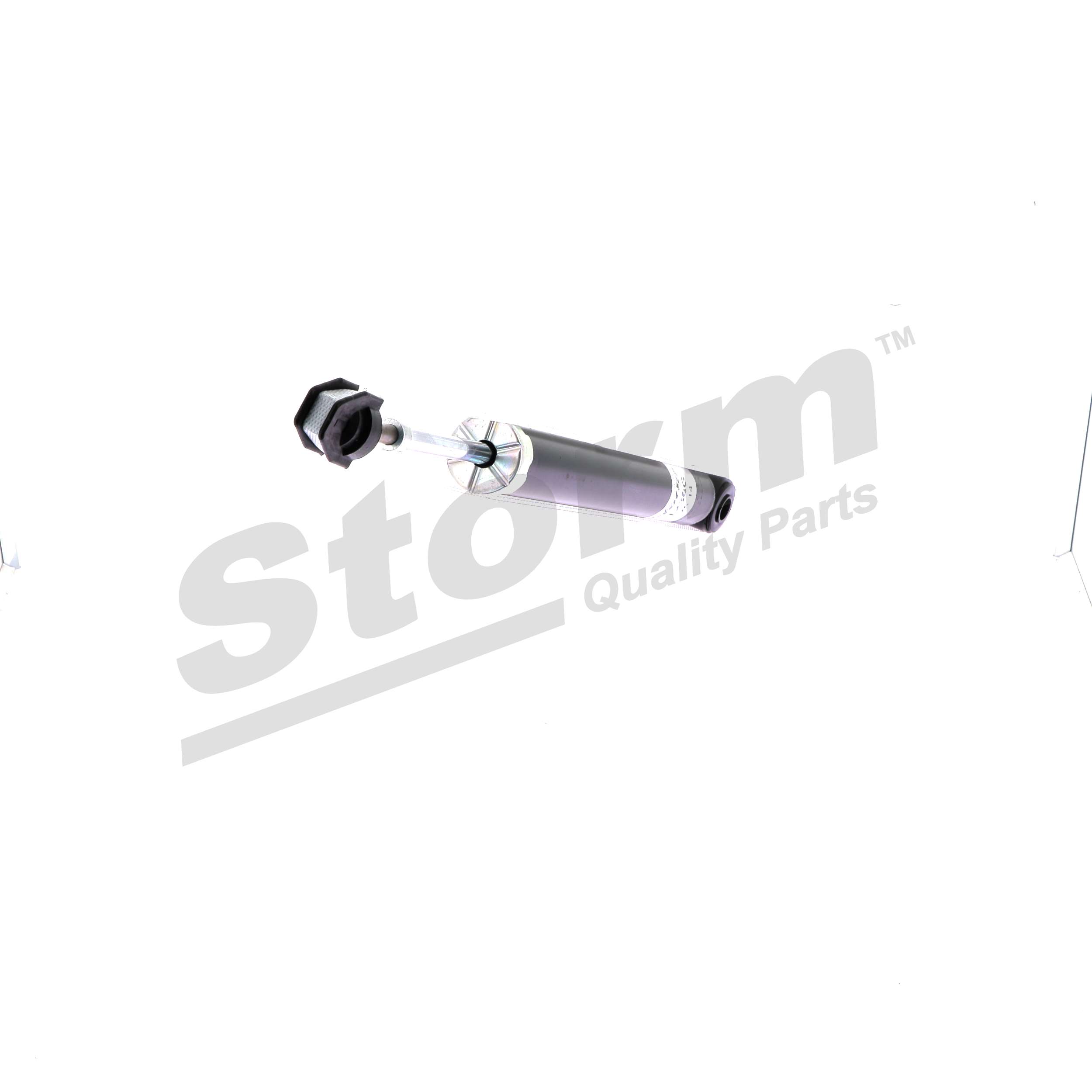 Amortiguadores Storm ref. 1236G