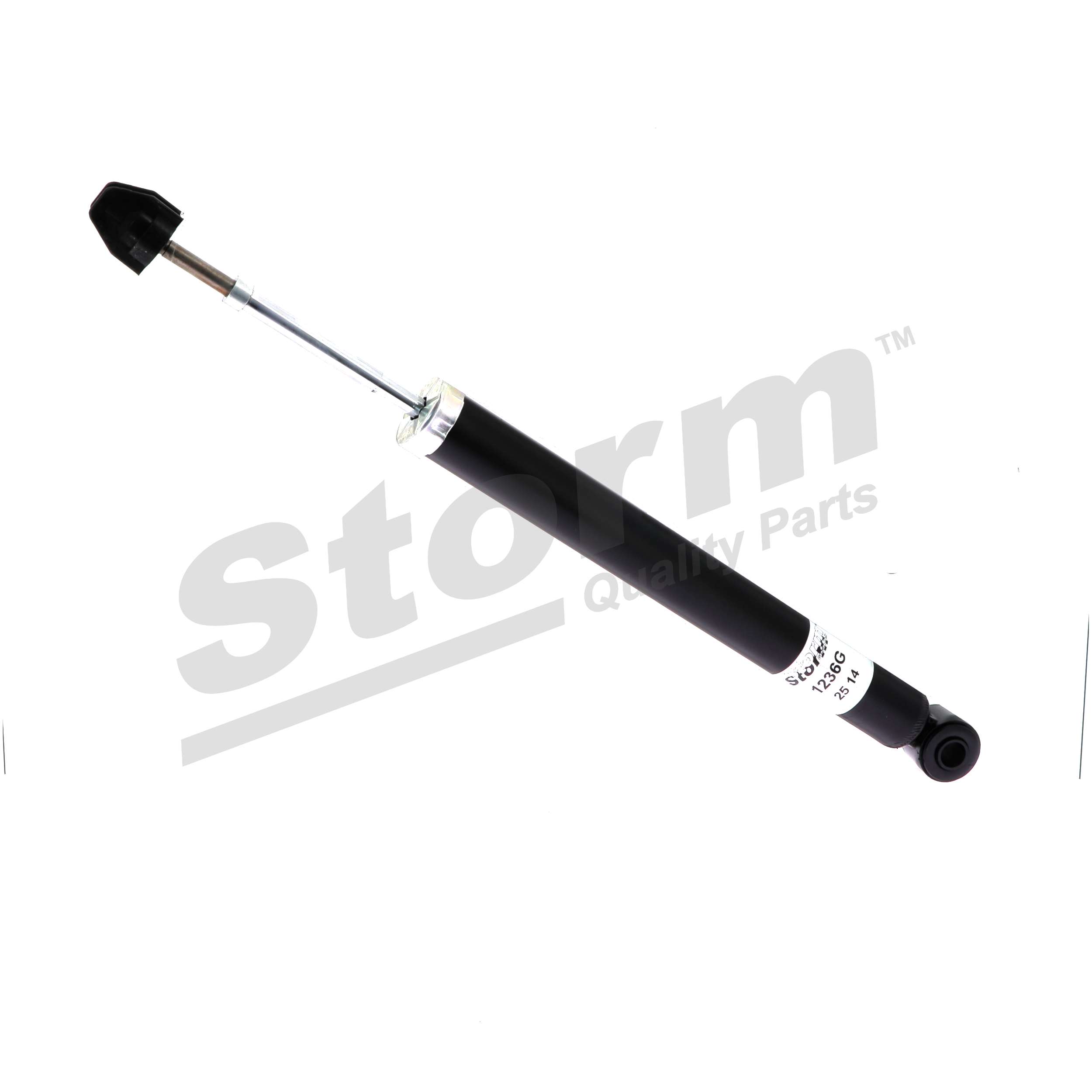 Amortiguadores Storm ref. 1236G