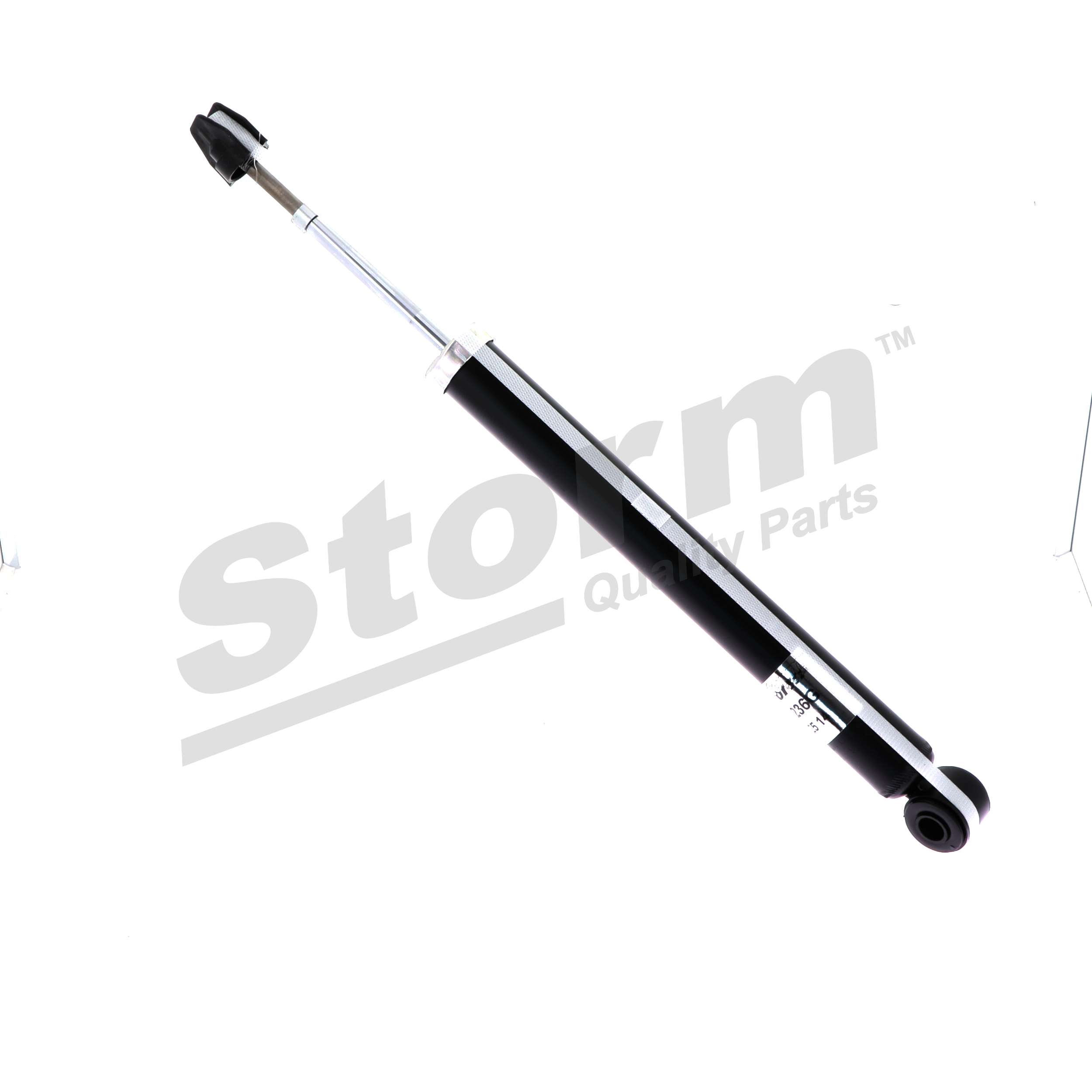 Amortiguadores Storm ref. 1236G