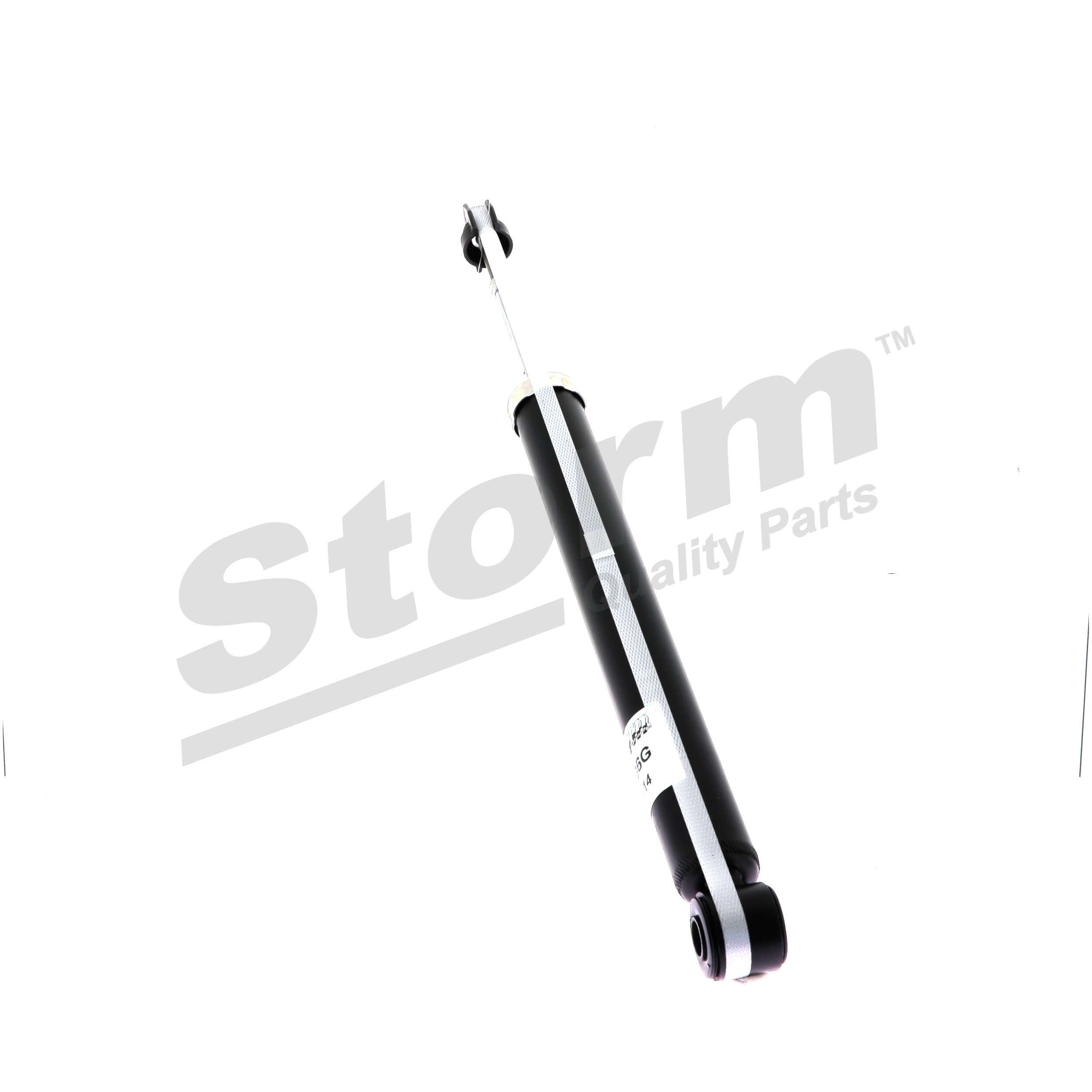 Amortiguadores Storm ref. 1236G