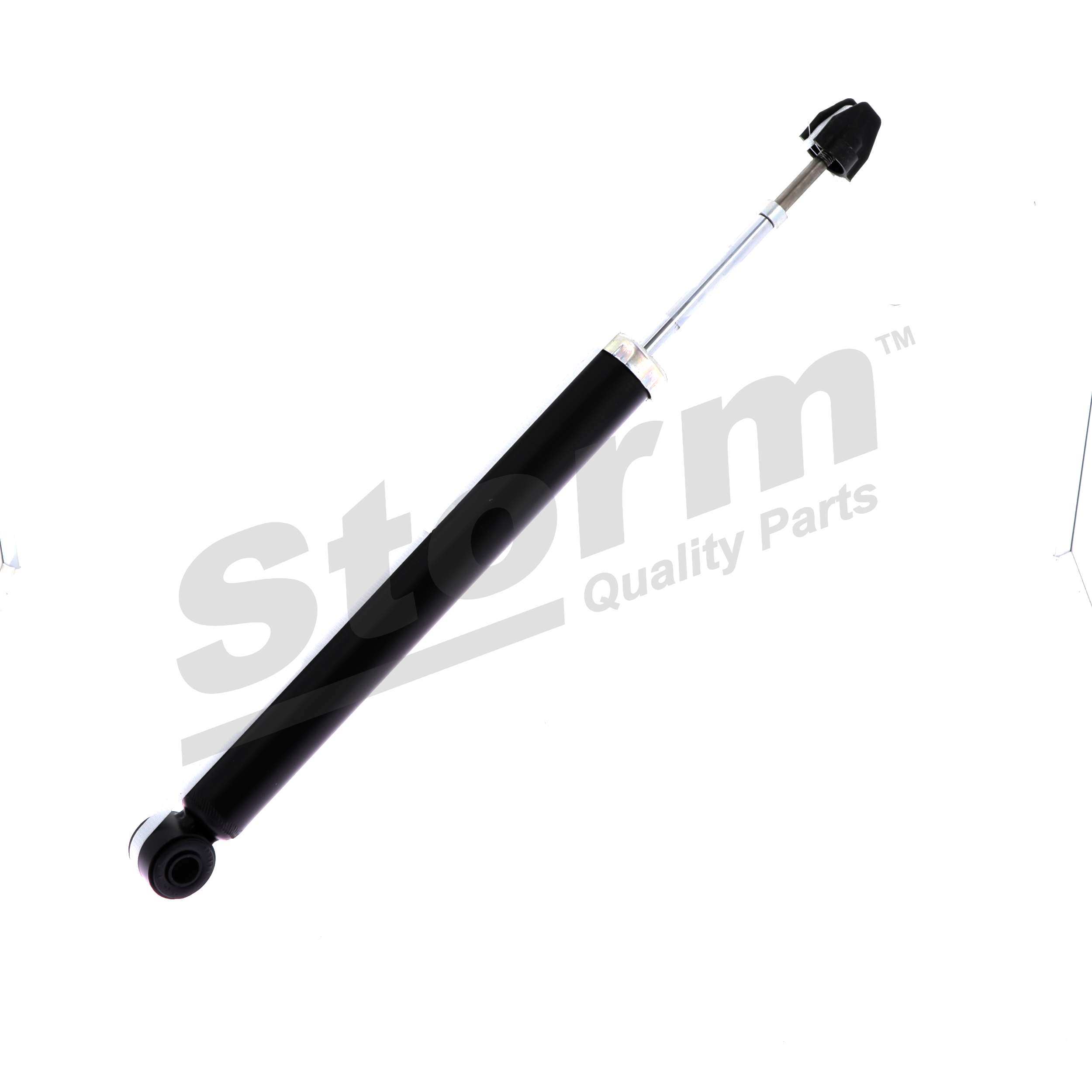 Amortiguadores Storm ref. 1236G