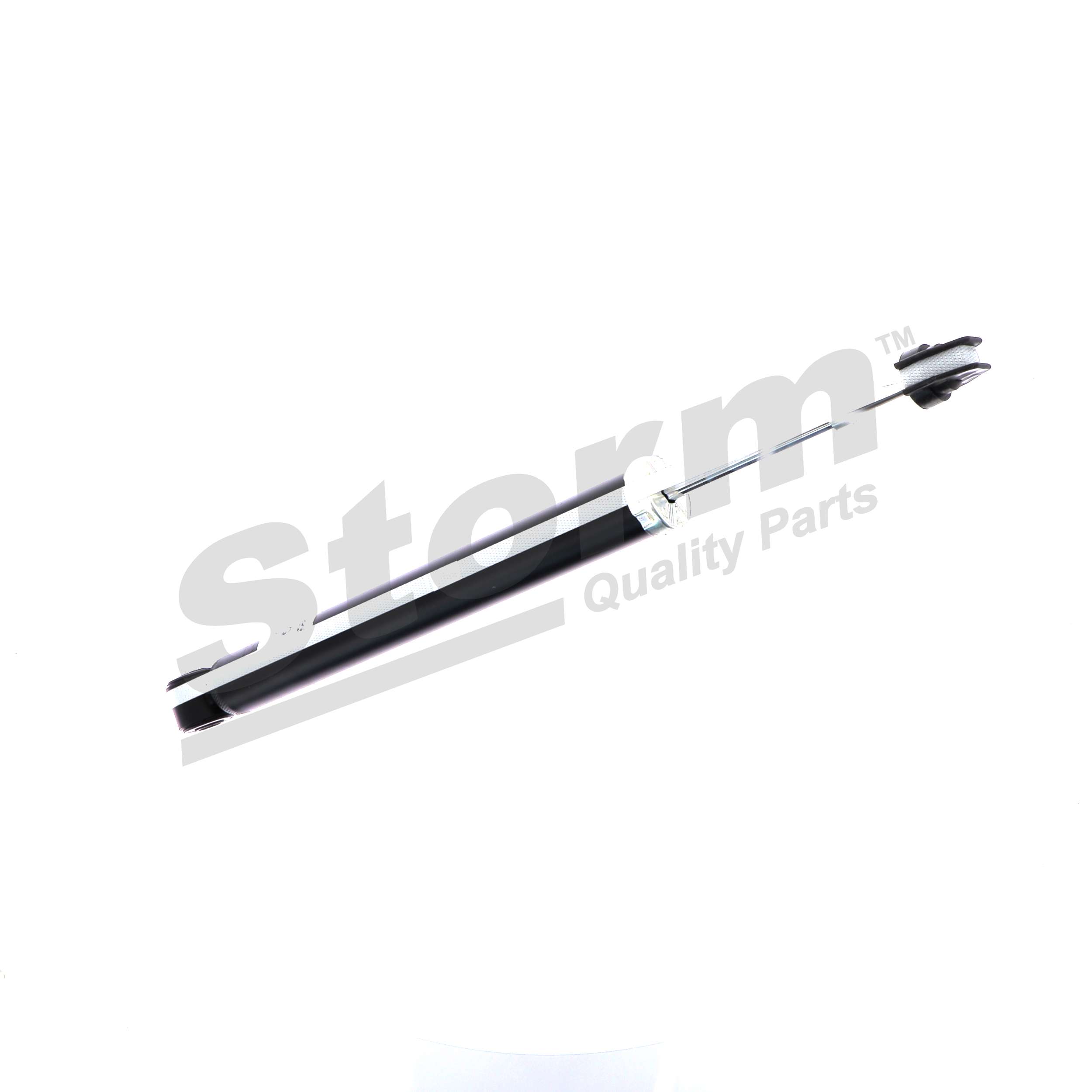 Amortiguadores Storm ref. 1236G