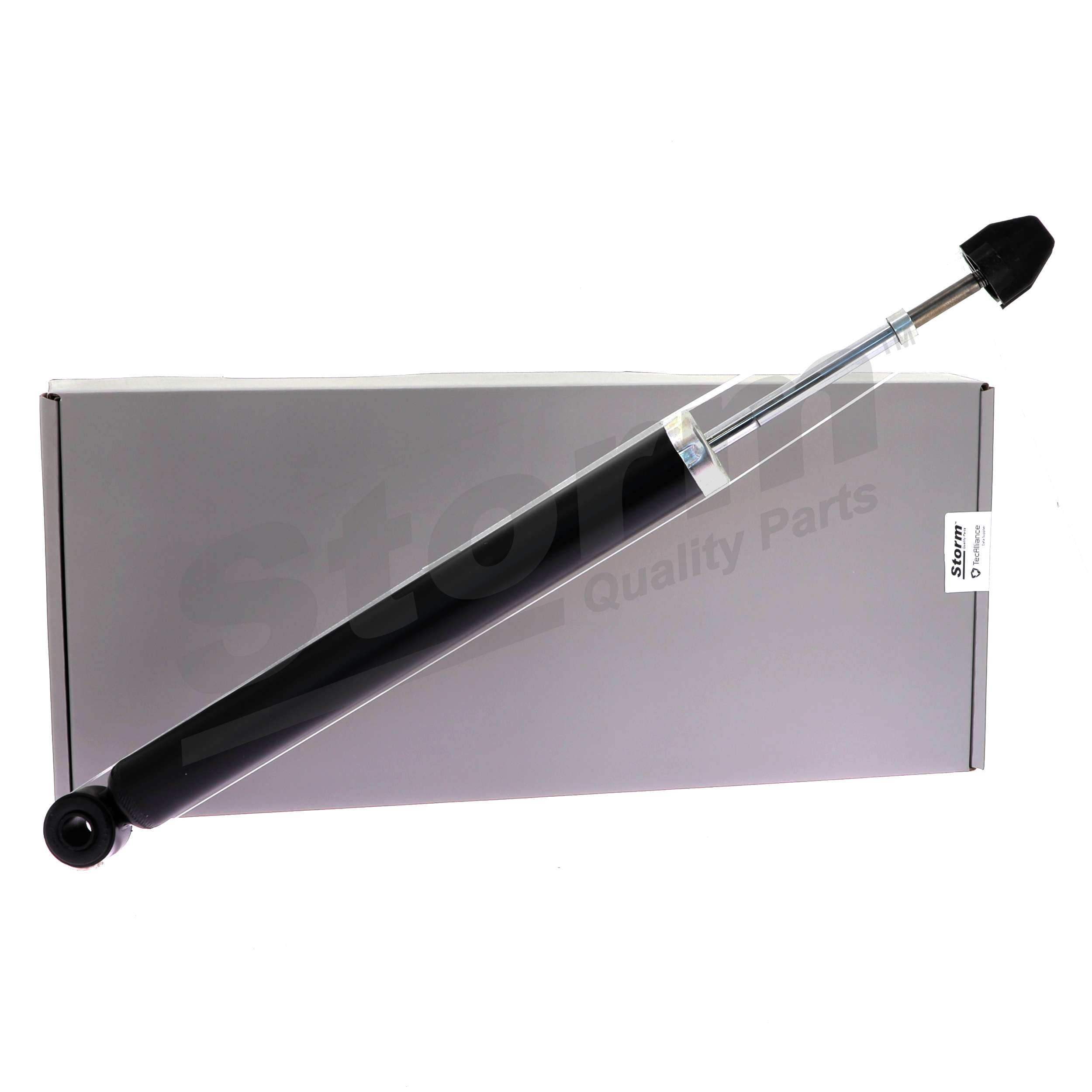 Amortiguadores Storm ref. 1236G
