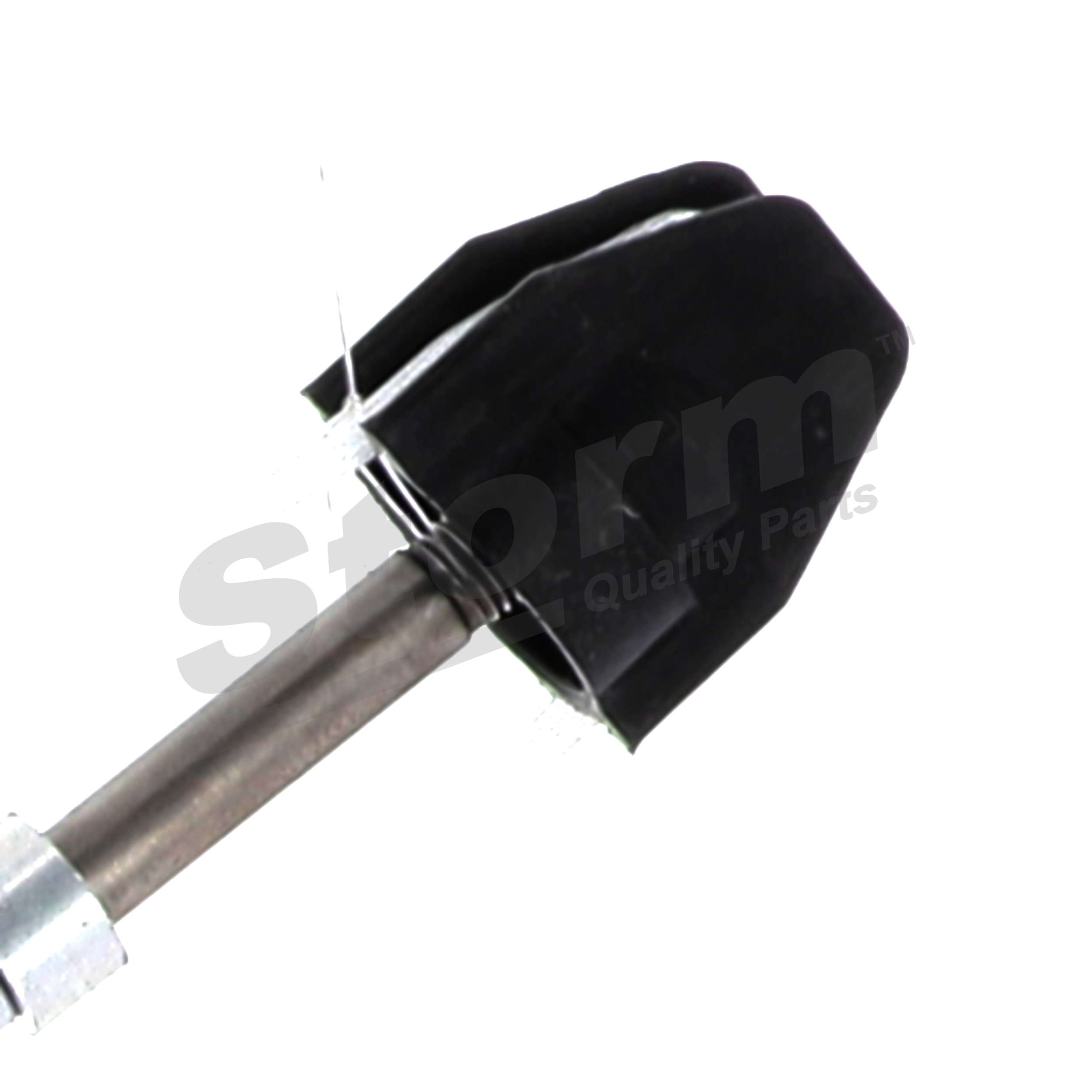 Amortiguadores Storm ref. 1236G