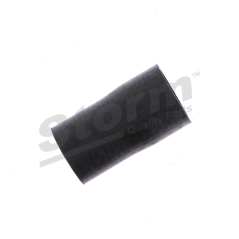 Durite de turbocompresseur (Durite de turbo) Storm 124140
