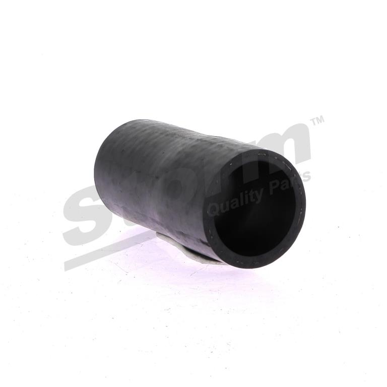 Durite de turbocompresseur (Durite de turbo) Storm 124140