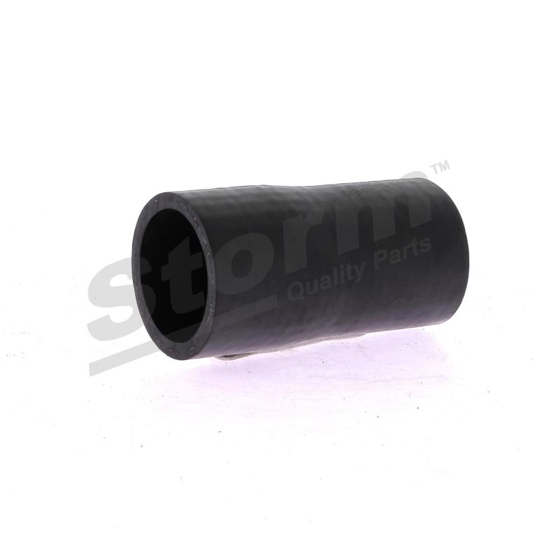 Durite de turbocompresseur (Durite de turbo) Storm 124140