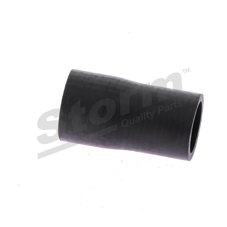 Durite de turbocompresseur (Durite de turbo) Storm 124140