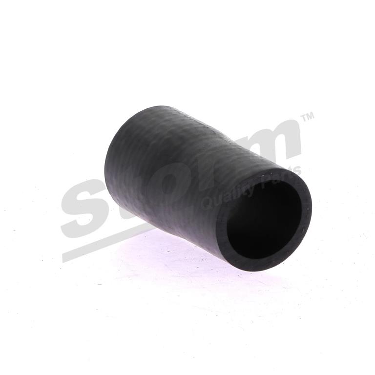 Durite de turbocompresseur (Durite de turbo) Storm 124140