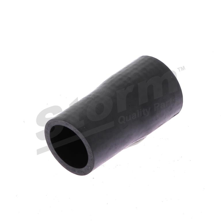 Durite de turbocompresseur (Durite de turbo) Storm 124140