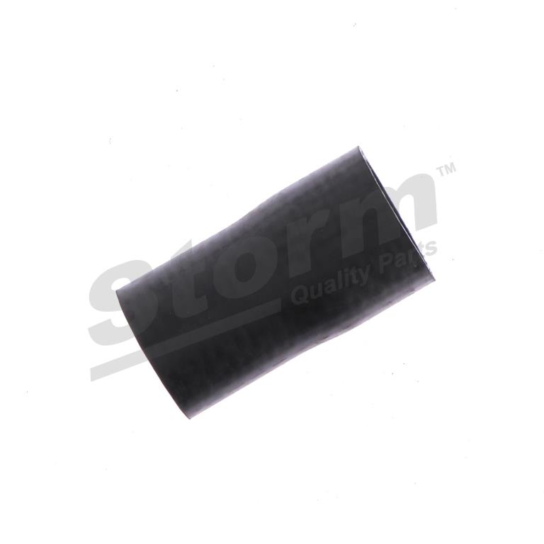 Durite de turbocompresseur (Durite de turbo) Storm 124140