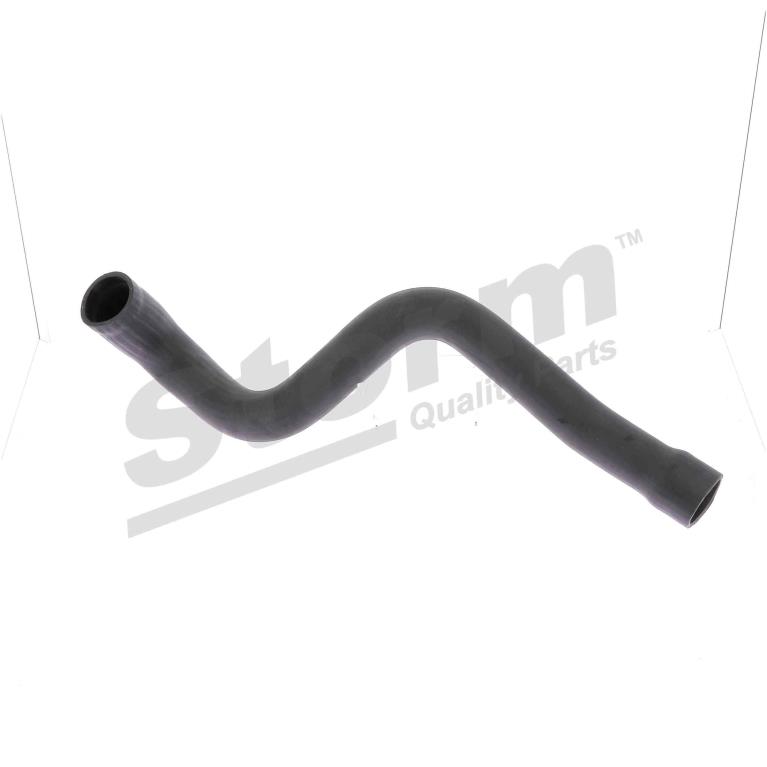 Durite de turbocompresseur (Durite de turbo) Storm 124160
